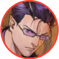 ［SP主任］ラーガッツェの画像