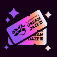 VIP ROOMチケット