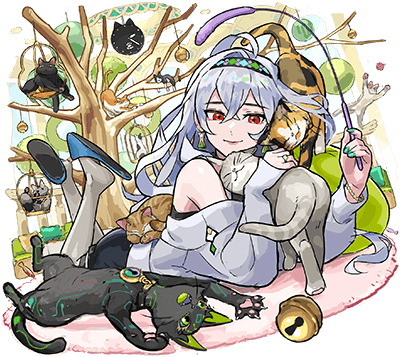 ドゥームズデイ