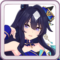 ［Le beau sommet］ヴィルシーナの画像