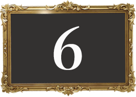ポートレイト6