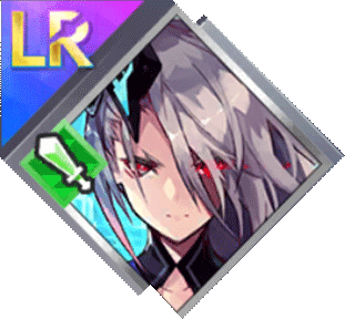 ラグナロク［神令・ユグドラシル］