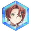 ハイディ