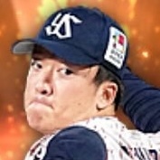 吉村貢司郎画像