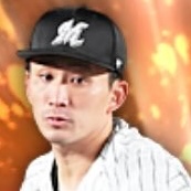 小島和哉の画像