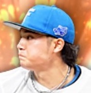 伊藤大海の画像