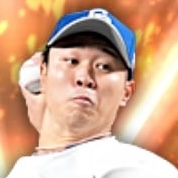 高橋宏斗の画像