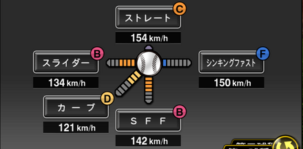 吉村貢司郎画像