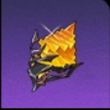 侵略の結晶画像