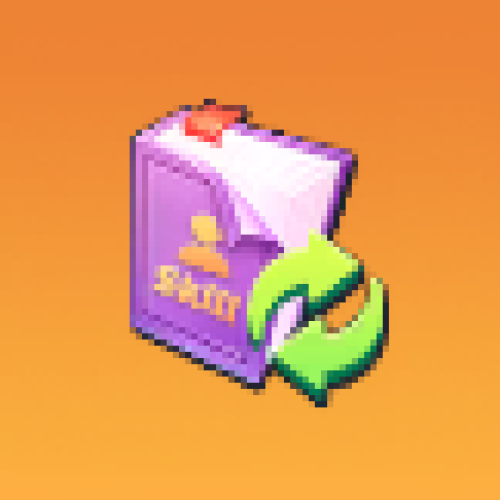 職業スキルリセット書