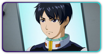 格闘値キャラランキング