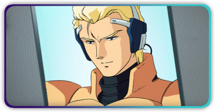 覚醒値キャラランキング