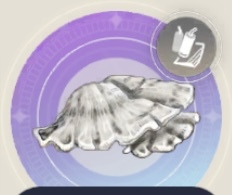 学園のコシカケの画像