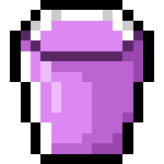 毒みつジュース画像