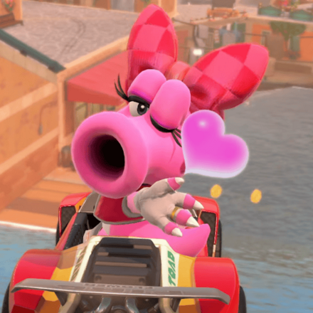 キャサリン画像