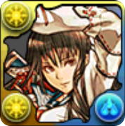 神道花梨の画像