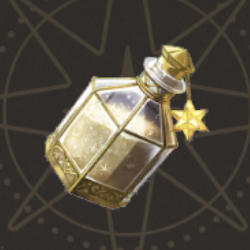 こころの砂（大）