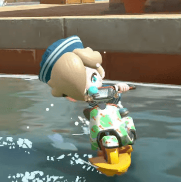 ベビィロゼッタ画像