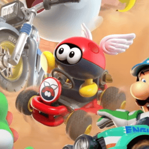 パタテンテン画像