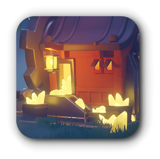 シーズンⅣ週間配達