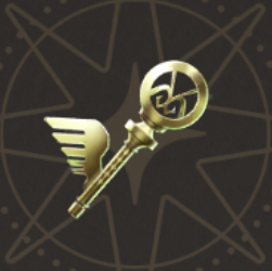 ★5キオク確定マギアキー