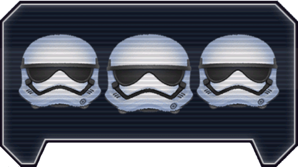 ストームトルーパー