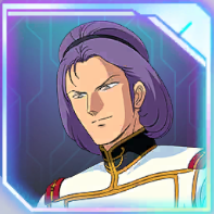 パプテマス・シロッコ（UR）3画像