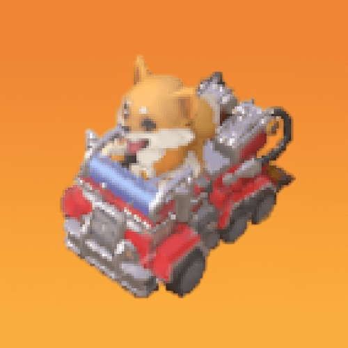 基地クロマスキン「輝夜の忍狼」(30日)