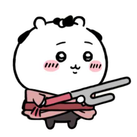 ちいかわ　ちいぽけ ちいぽけ】ちいかわ(ノーマル)の評価と特技【ちいかわぽけっと