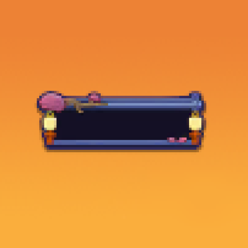 風雅の絵巻(無期限)