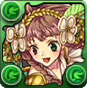 商の神メルクリウスの画像