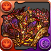 究極サルニエンシス