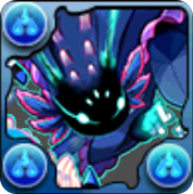 海耀獣グランストラスターの画像