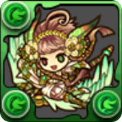 究極メルクリウス