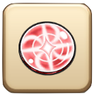 西のまほうレンズ