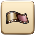 西のまほうフィルム