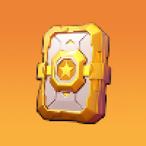 戦術カードパック(UR)