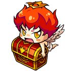 冷却ポーションザコ