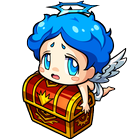 加熱ポーション