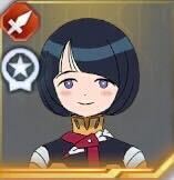 シイコ・スガイ画像