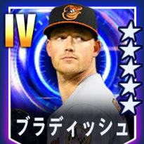 ブラディッシュ画像