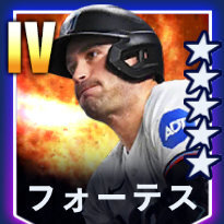 フォーテス画像