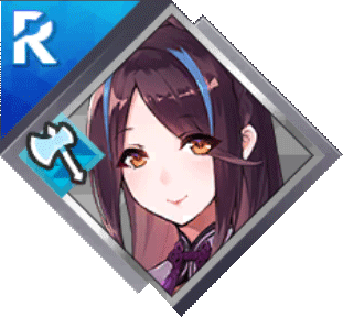 如意金箍棒［神令・フリッグ］