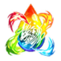 マルチキューブ