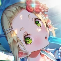 ヘブバン】SS桐生美也(豊楽ノ神秘)の評価とスキル【ヘブン