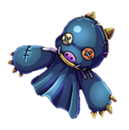 傀儡師の縫い包み【左】・改画像