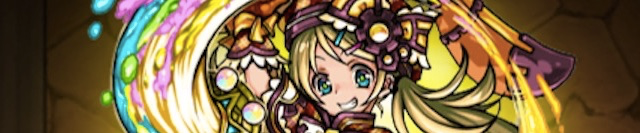 ラファエロの画像