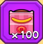 ショッピングバッグ