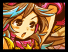 アルティメットサンディアβの画像