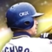 プロスピA】イチロー(2025 S1 OB)の評価とおすすめ称号｜2025 シリーズ